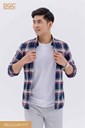 SASDBC27M copy 8-1 Ảnh của Sơmi dài tay